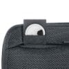Estuche de carga para Nintendo Switch 2-gaming-travel-case-with-10k-power-bank-for-switch-2-bpk-05-v2 Estuche de carga para Nintendo Switch 2