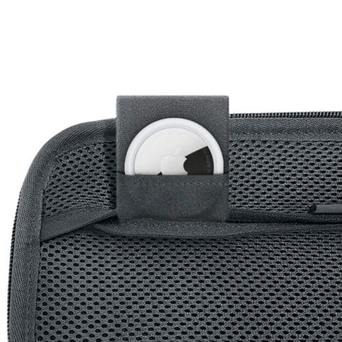 Estuche de carga para Nintendo Switch 2-gaming-travel-case-with-10k-power-bank-for-switch-2-bpk-05-v2 Estuche de carga para Nintendo Switch 2