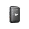 DJI - Mic 2 (2 TX + 1 RX + estuche de carga)