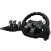 g920-xbox-3qtr-angle-gallery-1 Logitech - G29 para PS5, PS4, PS3 y PC