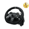 g920-xbox-3qtr-angle-gallery-4 Logitech - G29 para PS5, PS4, PS3 y PC