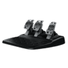 g920-xbox-3qtr-angle-gallery-5 Logitech - G29 para PS5, PS4, PS3 y PC