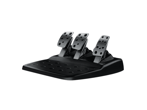 g920-xbox-3qtr-angle-gallery-5 Logitech - G29 para PS5, PS4, PS3 y PC