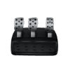 g920-xbox-front-angle-gallery-9 Logitech - G29 para PS5, PS4, PS3 y PC