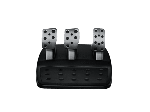 g920-xbox-front-angle-gallery-9 Logitech - G29 para PS5, PS4, PS3 y PC