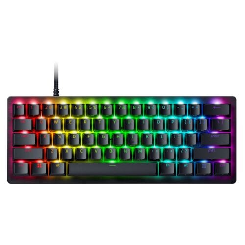 CORSAIR MOUSE KATAR PRO XT RGB