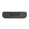 JBL_BATTERY_400_BOTTOM_4_x1 JBL - Batería 400