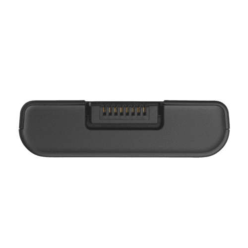 JBL_BATTERY_400_BOTTOM_4_x1 JBL - Batería 400