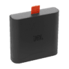 JBL_BATTERY_400_HERO_5_x1 JBL - Batería 400