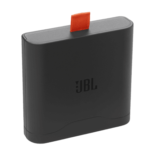 JBL_BATTERY_400_HERO_5_x1 JBL - Batería 400