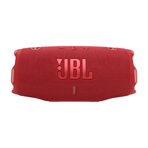 JBL - Charge 6