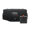 JBL_XTREME_4_BATTERY_400 JBL - Batería 400