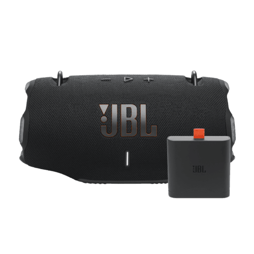 JBL_XTREME_4_BATTERY_400 JBL - Batería 400