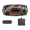 JBL - Xtreme 4