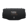 JBL - Xtreme 4