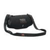 JBL - Xtreme 4