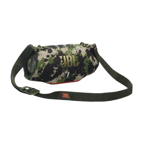 JBL - Xtreme 4