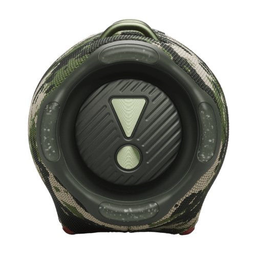 JBL - Xtreme 4