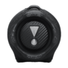 JBL - Xtreme 4