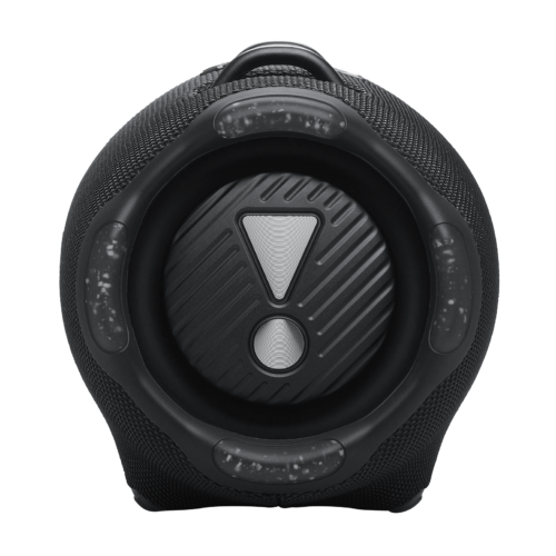 JBL - Xtreme 4