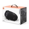 JBL - Xtreme 4