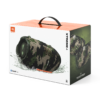 JBL - Xtreme 4