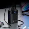 KPB-850_Banner_01_DK KlipXtreme - PowerCell 30,000