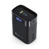 KPB-850_DET_01 KlipXtreme - PowerCell 30,000