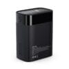 KPB-850_DET_03 KlipXtreme - PowerCell 30,000