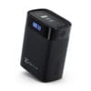 KPB-850_Land KlipXtreme - PowerCell 30,000