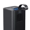 KlipXtreme - Batería Portátil 50,000mAh - 140 watts