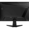 MAG 275QF MAG 275QF