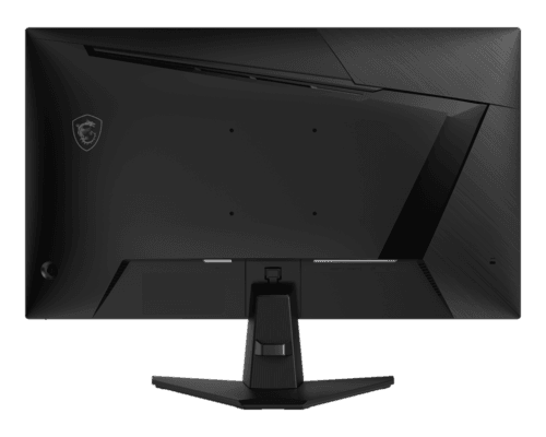 MAG 275QF MAG 275QF
