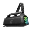 Boom 2 Pro Boom 2 Pro