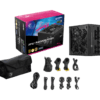 MPG A1000GS PCIE5