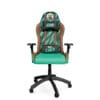 Primus gaming - THRÓNOS200S Grogu