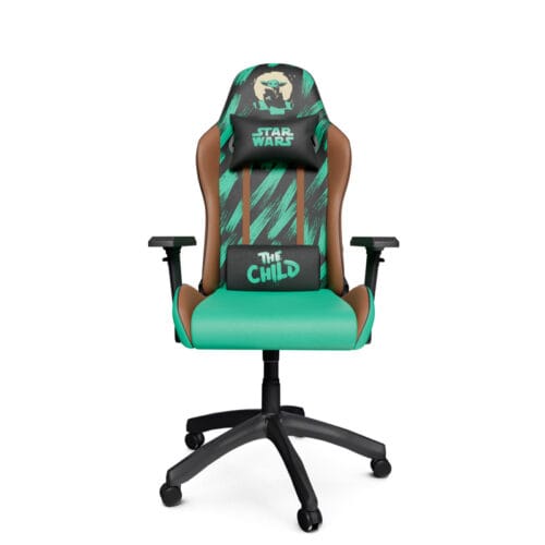pch-s203gr_360_33 Primus gaming - THRÓNOS200S Grogu