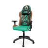 Primus gaming - THRÓNOS200S Grogu