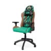 Primus gaming - THRÓNOS200S Grogu