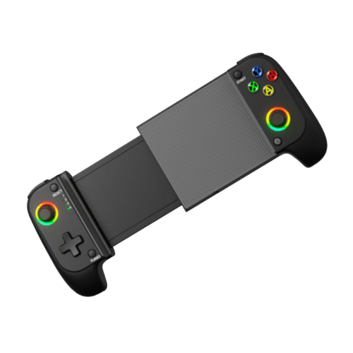 Primus gaming - VICTOR01BT