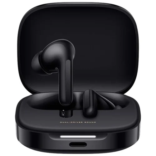 Xiaomi - Buds 6 Auriculares TWS