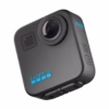 GoPro Max 360 GoPro Max 360