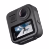 GoPro Max 360 GoPro Max 360