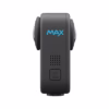 GoPro Max 360 GoPro Max 360