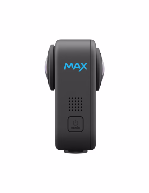 GoPro Max 360 GoPro Max 360
