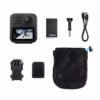 GoPro Max 360 GoPro Max 360