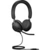 1692024415_IMG_2061772 Jabra Evolve2 40 SE Stereo Wired On-Ear Headset