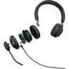 1692024415_IMG_2061775 Jabra Evolve2 40 SE Stereo Wired On-Ear Headset