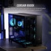 1722340073_IMG_2300913 Corsair - 6500X Mid-Tower
