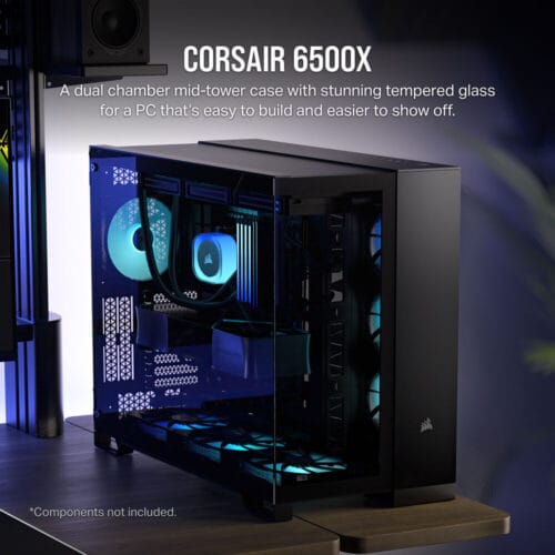 1722340073_IMG_2300913 Corsair - 6500X Mid-Tower